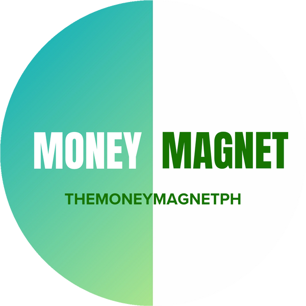 themoneymagnetph