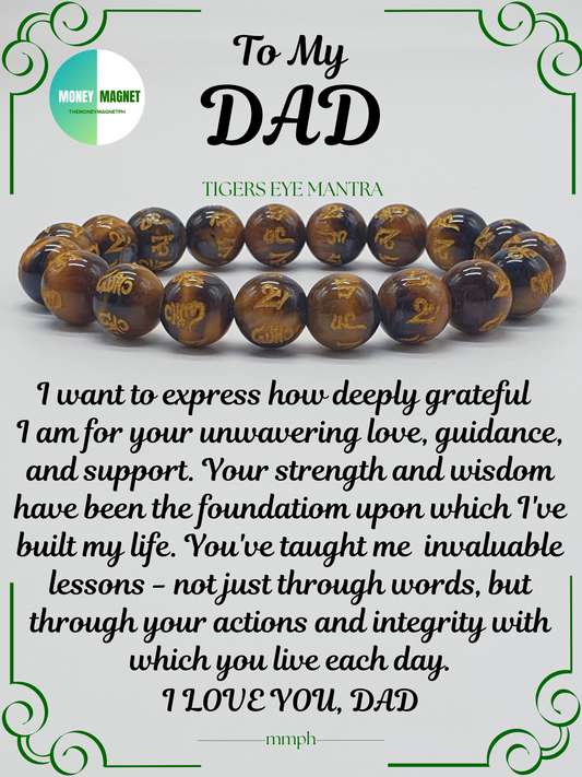 3.3 SUPER SALE PROMO